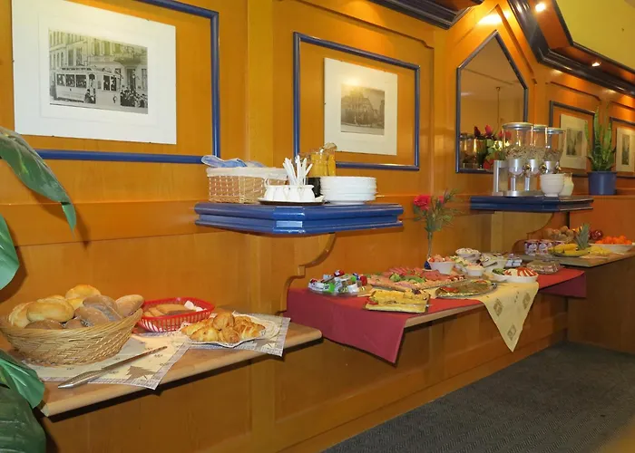 Am Schloss 16 Schwerin (Mecklenburg-Vorpommern)